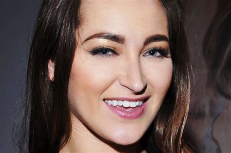 dani daniels religion|14 Unbelievable Facts About Dani Daniels